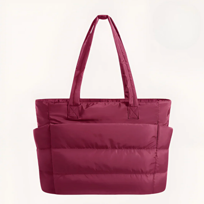 Bag | Padded