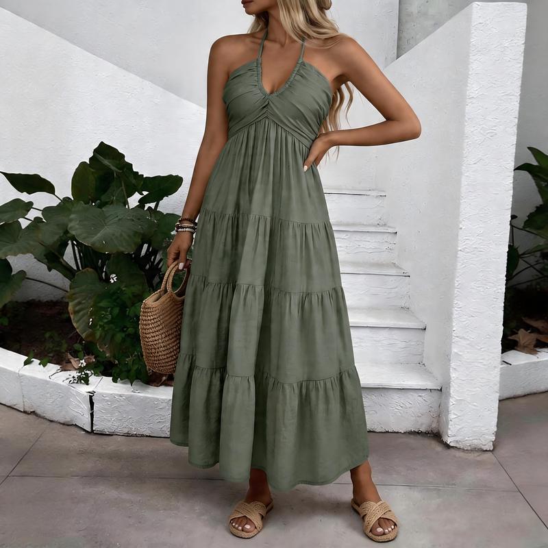 Vestido | Maldive