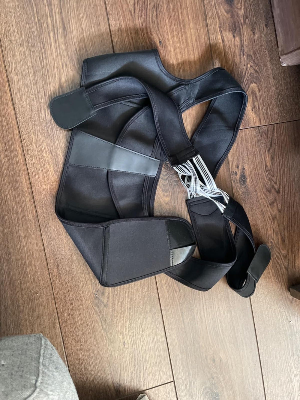 <h2><strong>Nuestros clientes opinan (4.8/5):</strong></h2>