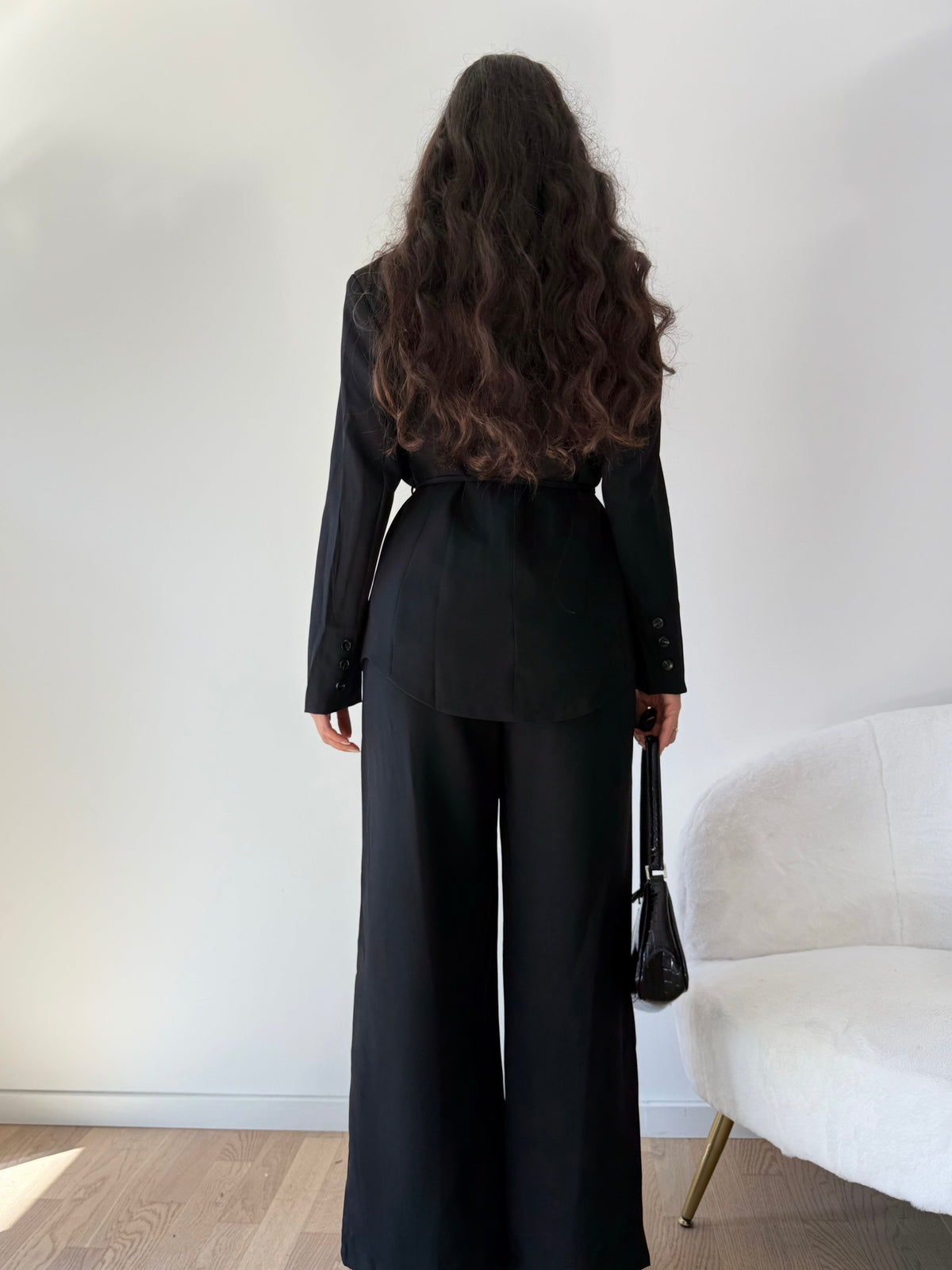 Elegant Set