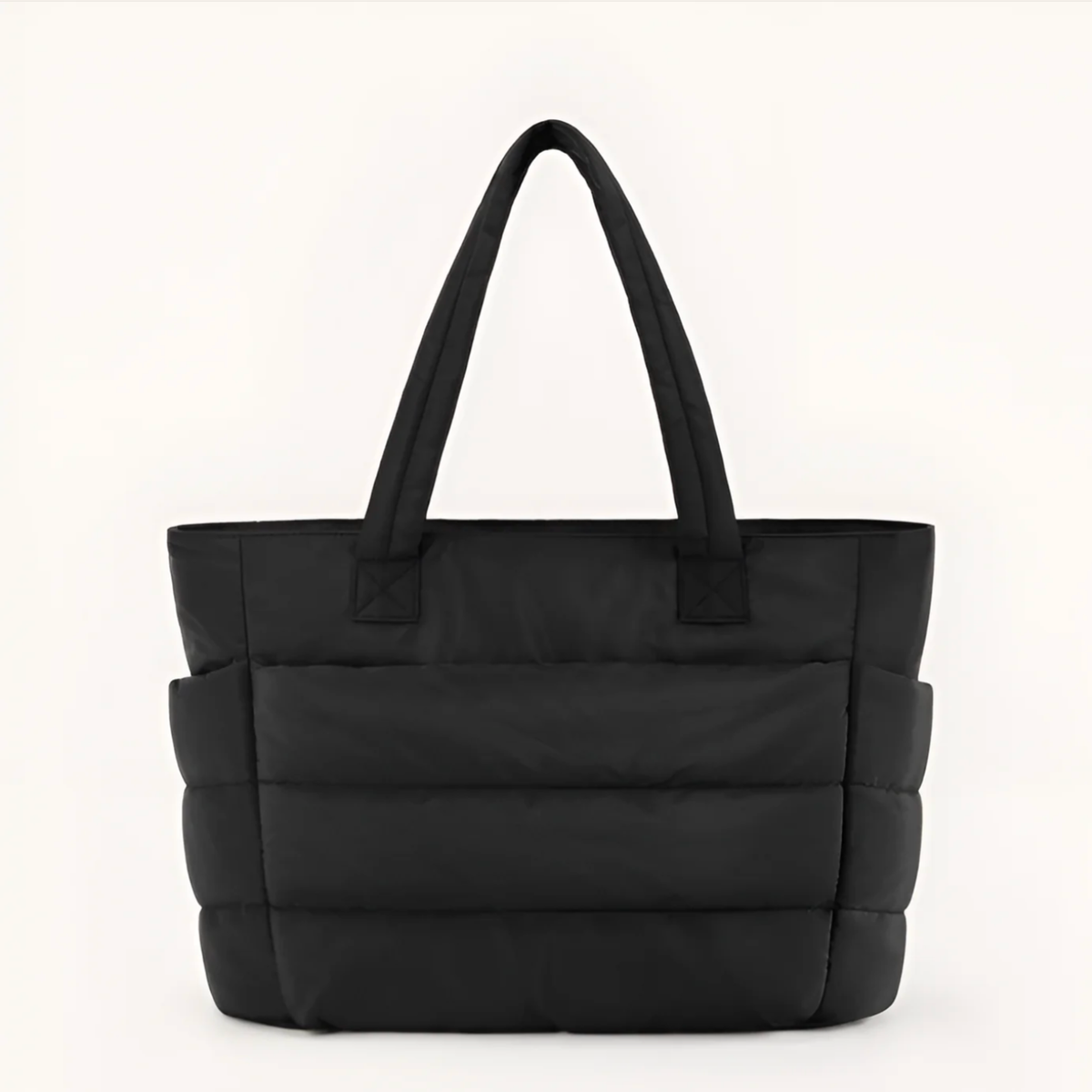 Bag | Padded