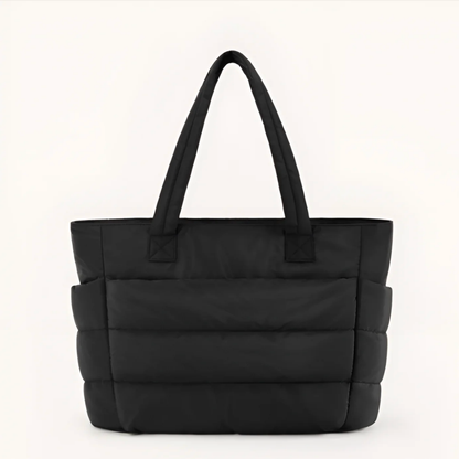 Bag | Padded