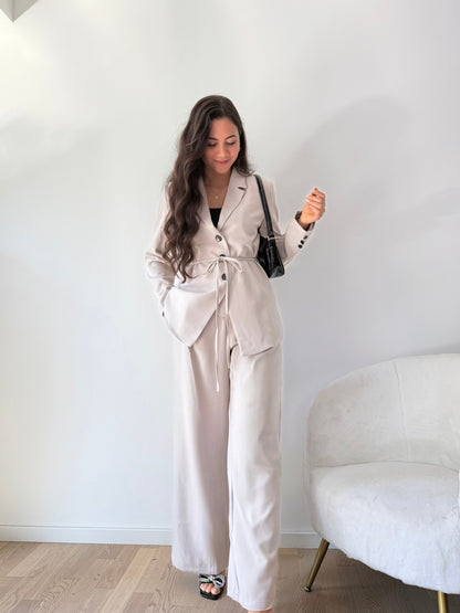 Elegant Set