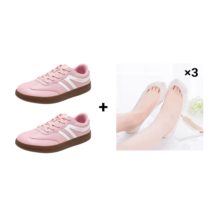 Zapatillas | Retro