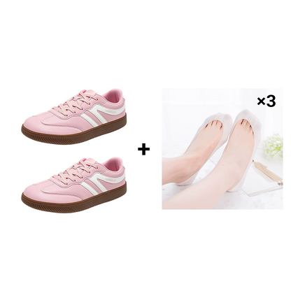 Zapatillas | Retro