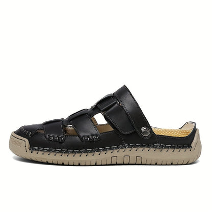 Elina – Sandalias Ortopédicas