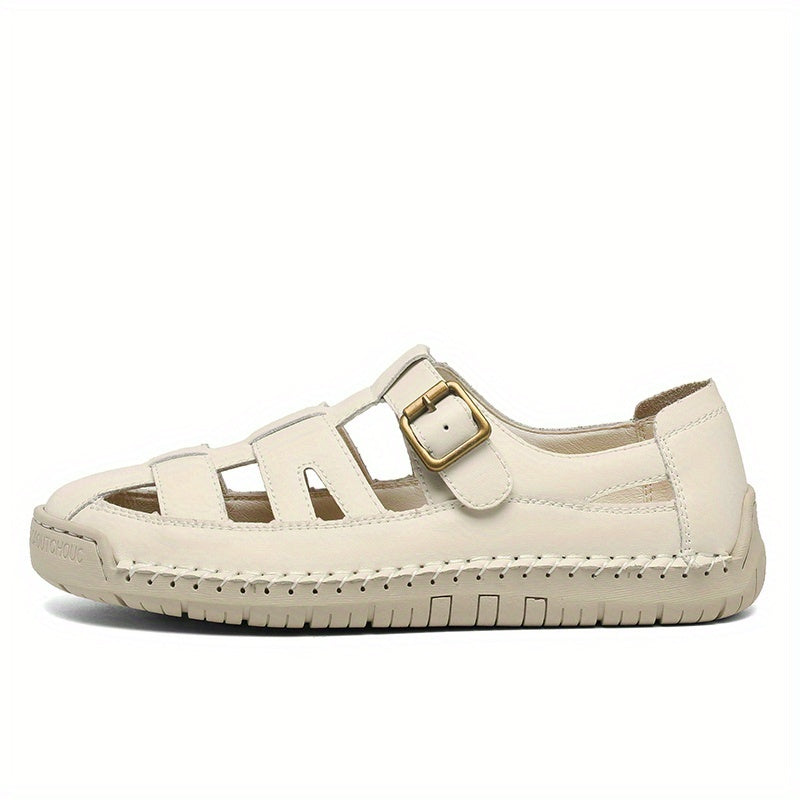 Solea – Sandalias Ortopédicas