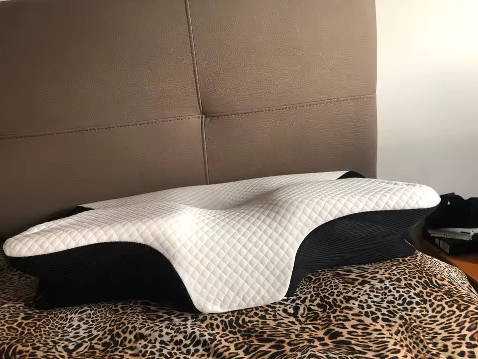 <h2><strong>Nuestros clientes opinan (4.8/5):</strong></h2>