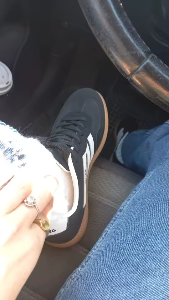 <h2>Nuestros clientes opinan (4.8/5):</h2>