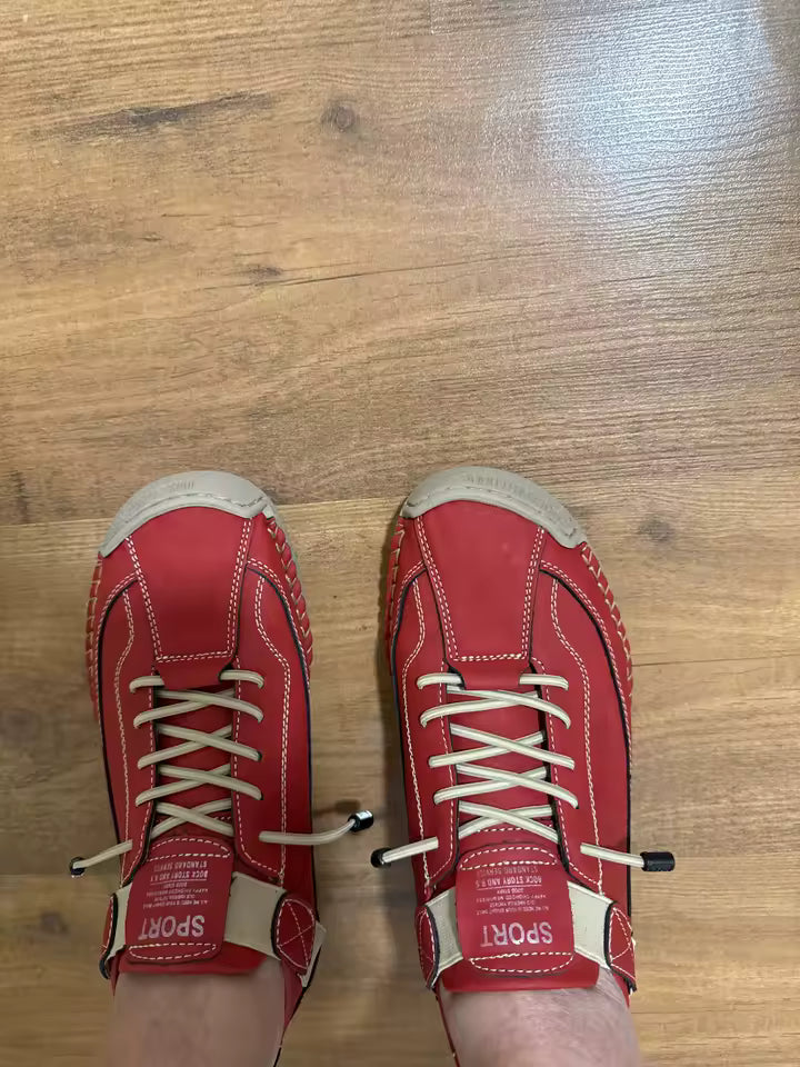 <h2><strong>Nuestros clientes opinan (4,8/5):</strong></h2>