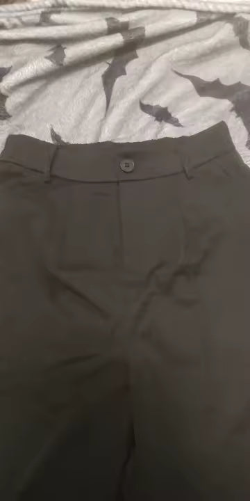 <h2><strong>Nuestros clientes opinan (4,8/5):</strong></h2>