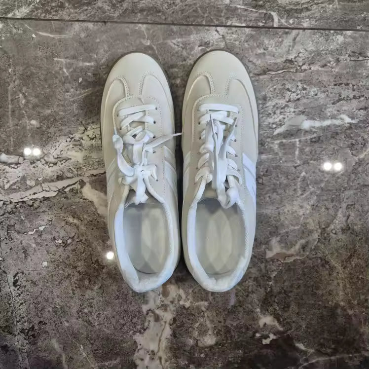 <h2>Nuestros clientes opinan (4.8/5):</h2>