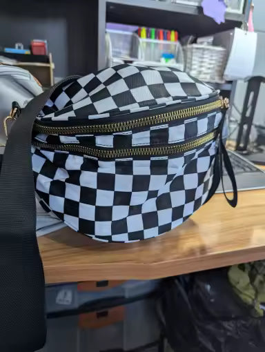 <h2>Nuestros clientes opinan (4.8/5):</h2>