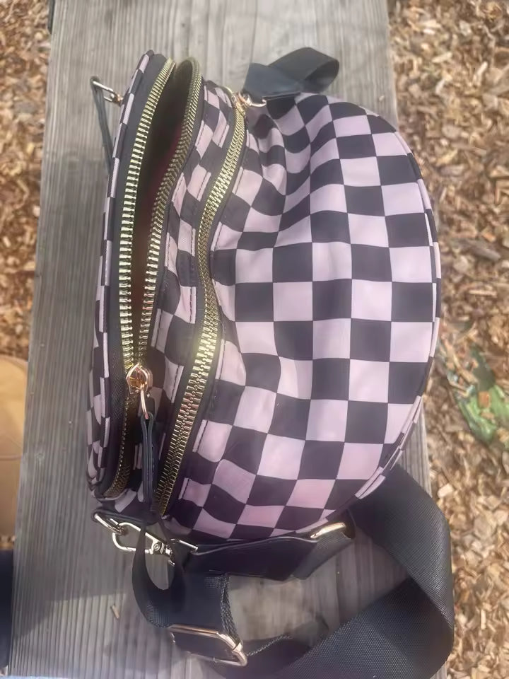 <h2>Nuestros clientes opinan (4.8/5):</h2>