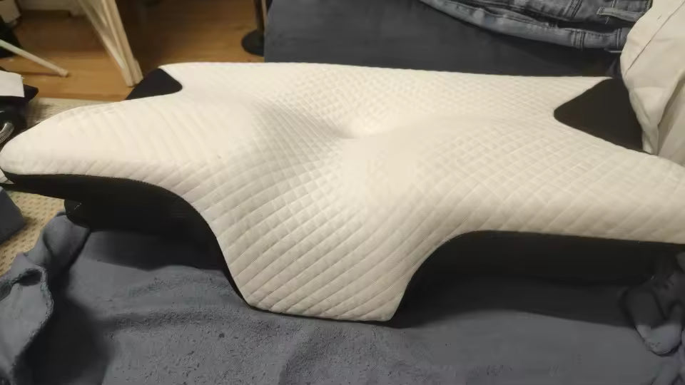 <h2><strong>Nuestros clientes opinan (4.8/5):</strong></h2>