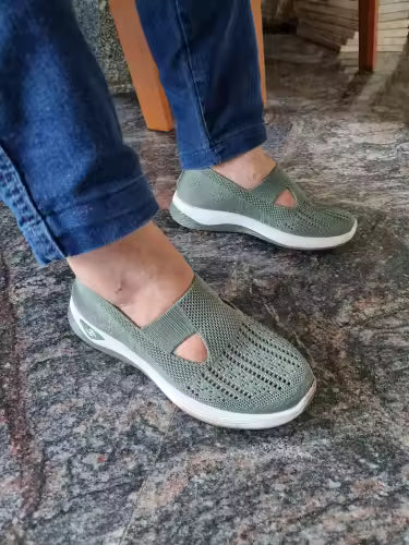 <h2>Nuestos clientes opinan (4.8/5):</h2>