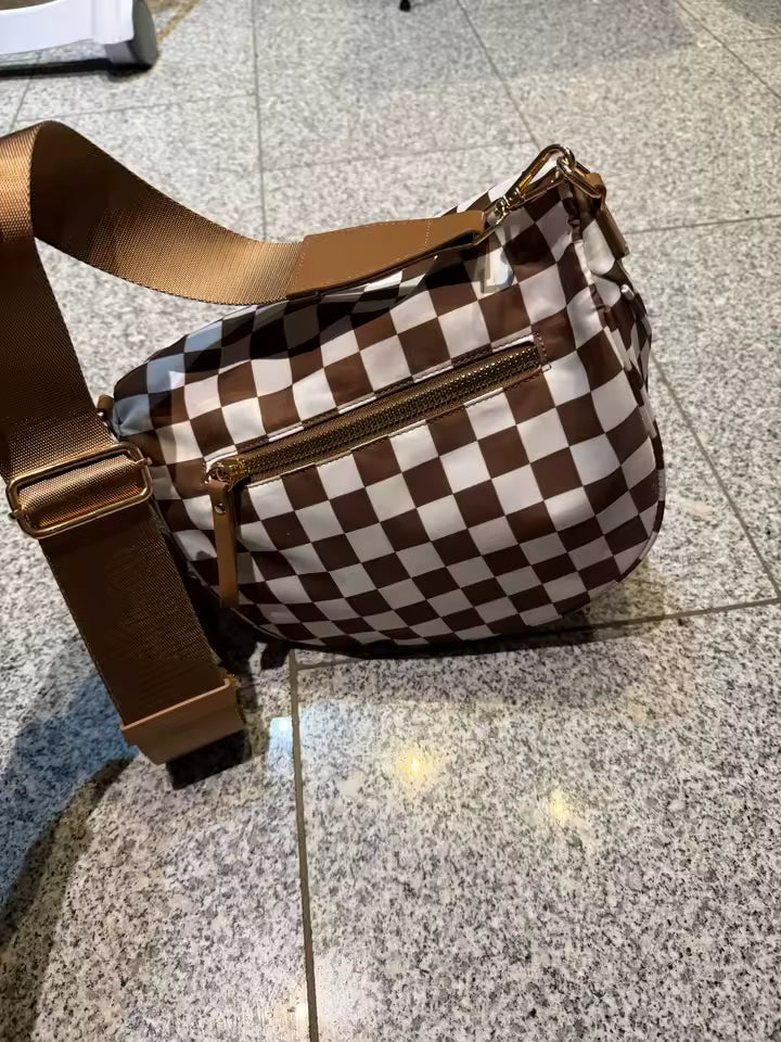 <h2>Nuestros clientes opinan (4.8/5):</h2>