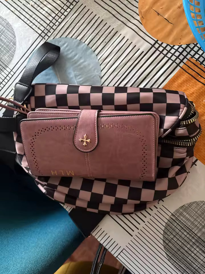 <h2>Nuestros clientes opinan (4.8/5):</h2>