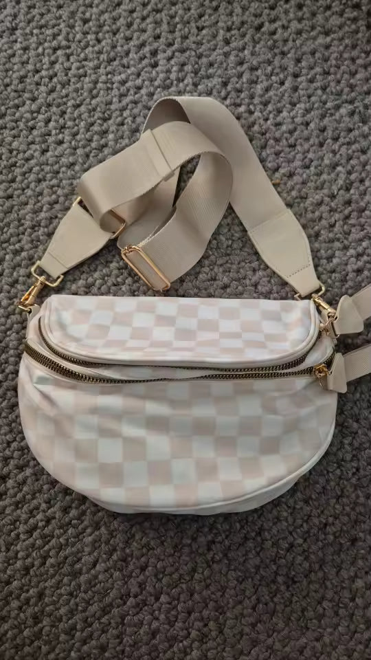 <h2>Nuestros clientes opinan (4.8/5):</h2>