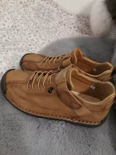 <h2>Nuestros clientes opinan (4.8/5):</h2>