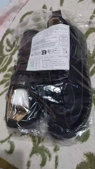 <h2>Nuestros clientes opinan (4.8/5):</h2>