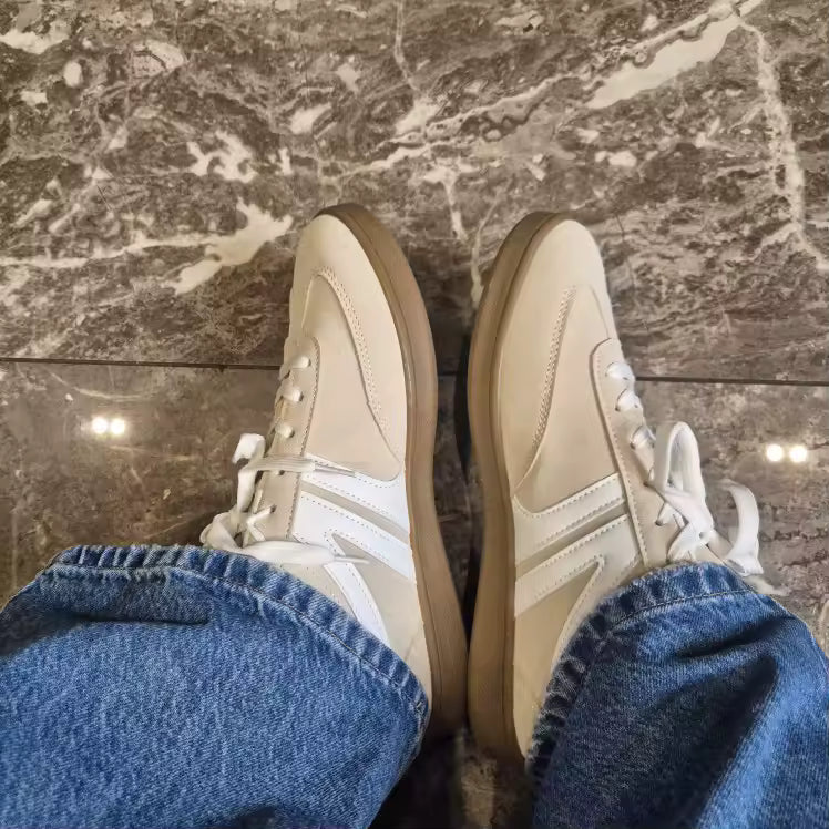 <h2>Nuestros clientes opinan (4.8/5):</h2>