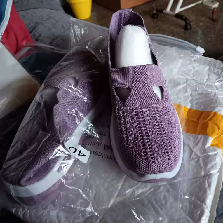 <h2>Nuestos clientes opinan (4.8/5):</h2>