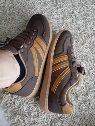 <h2>Nuestros clientes opinan (4.8/5):</h2>