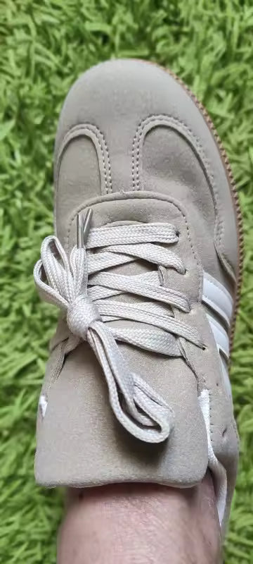 <h2>Nuestros clientes opinan (4.8/5):</h2>