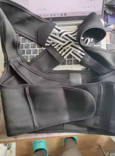 <h2><strong>Nuestros clientes opinan (4.8/5):</strong></h2>