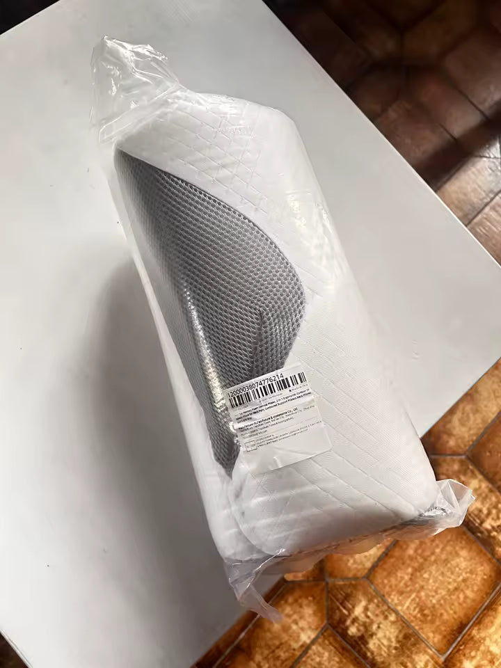 <h2><strong>Nuestros clientes opinan (4.8/5):</strong></h2>