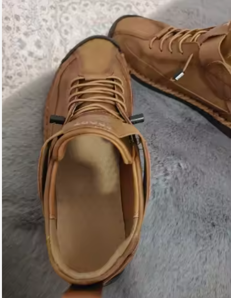 <h2><strong>Nuestros clientes opinan (4,8/5):</strong></h2>