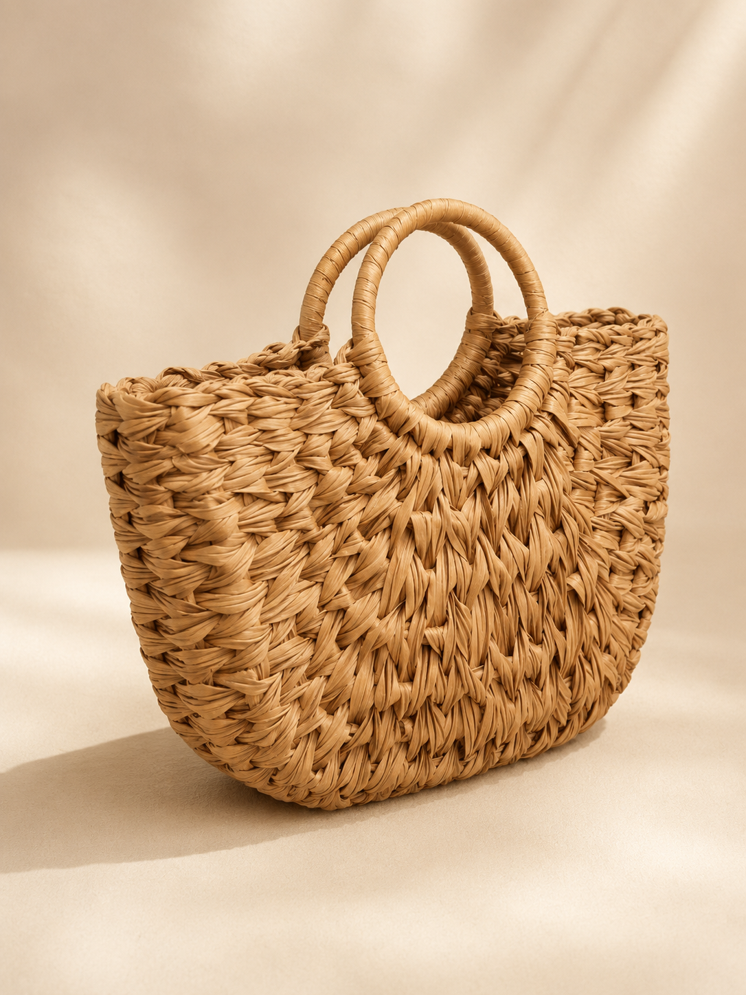 Cesta | Santorini