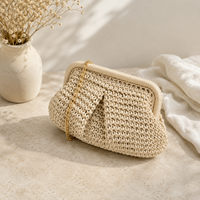 Bolso | Elisa