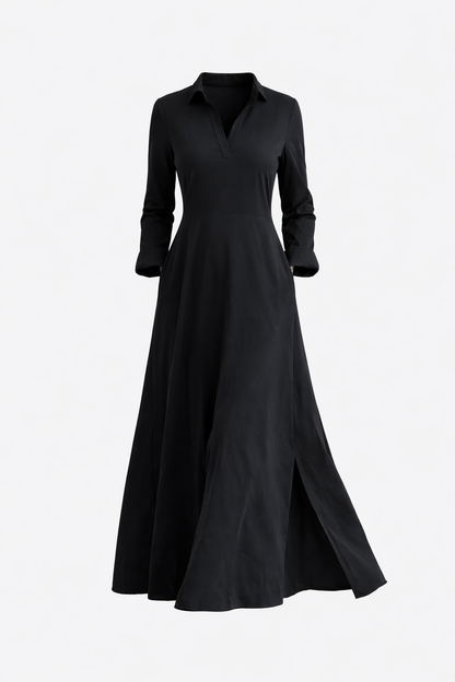 Vestido | Casual