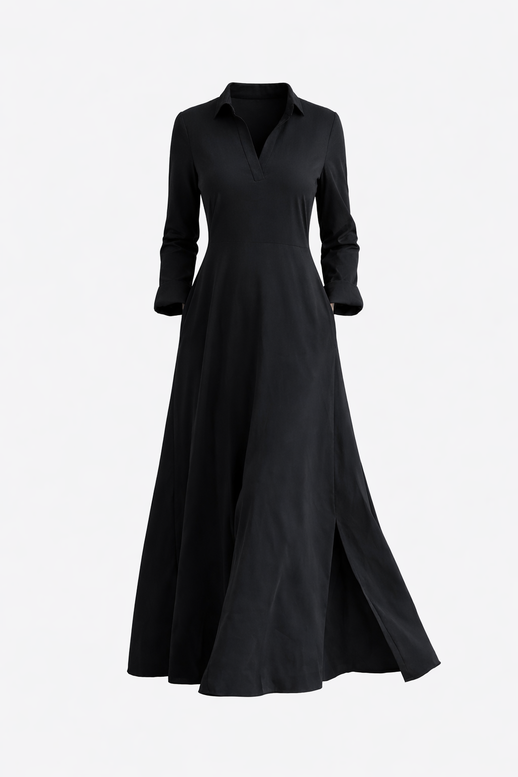 Vestido | Casual