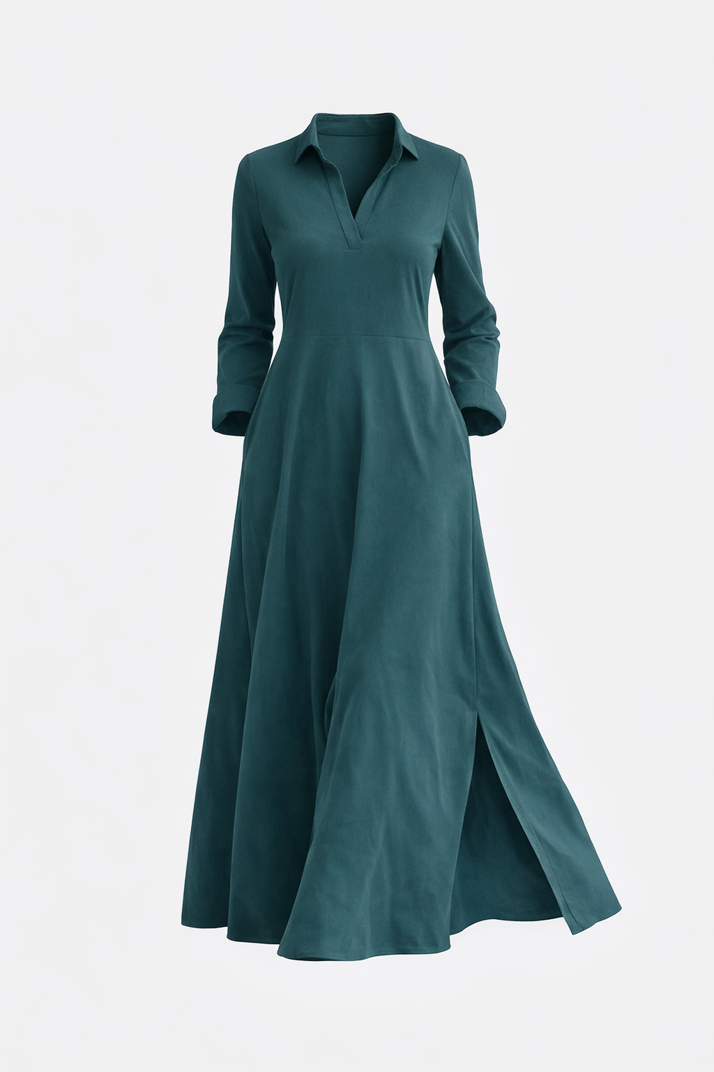Vestido | Casual