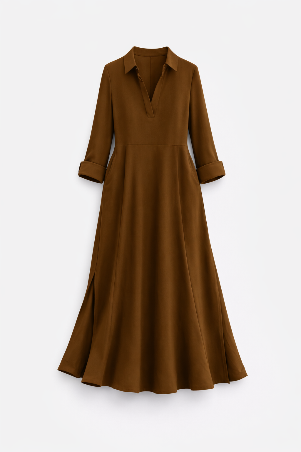 Vestido | Casual