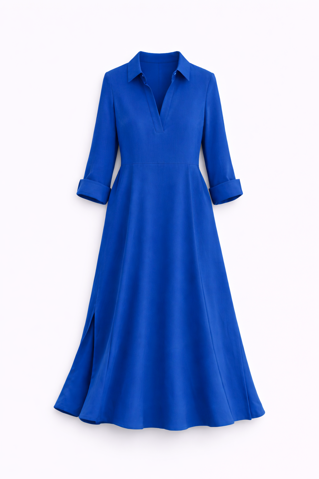 Vestido | Casual