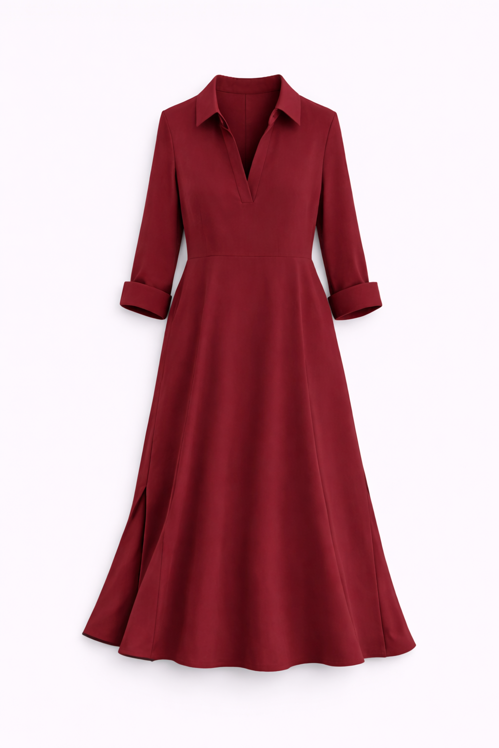 Vestido | Casual