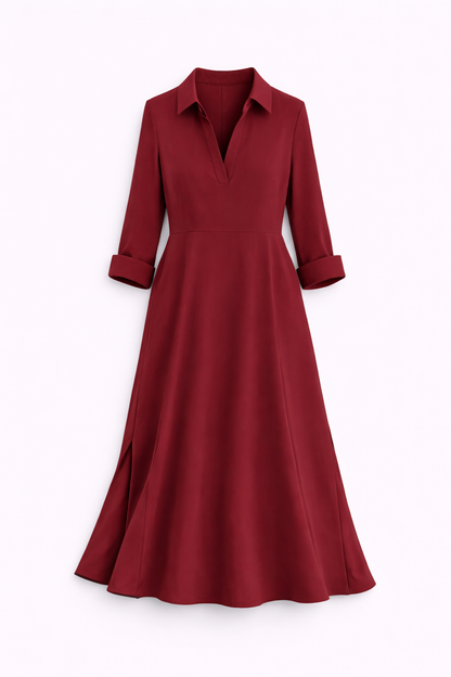Vestido | Casual