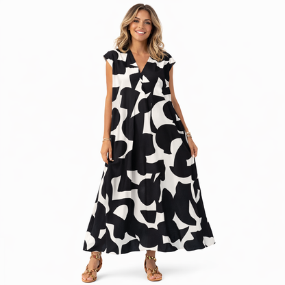 Dress | Maria
