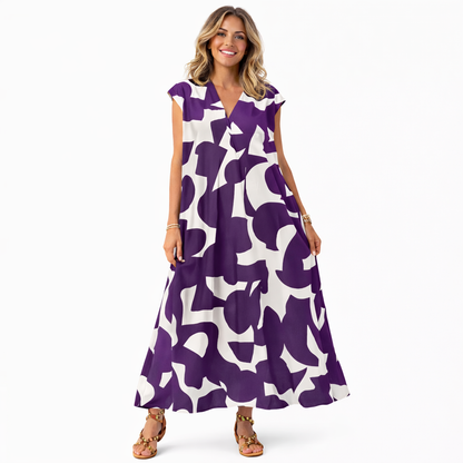 Dress | Maria