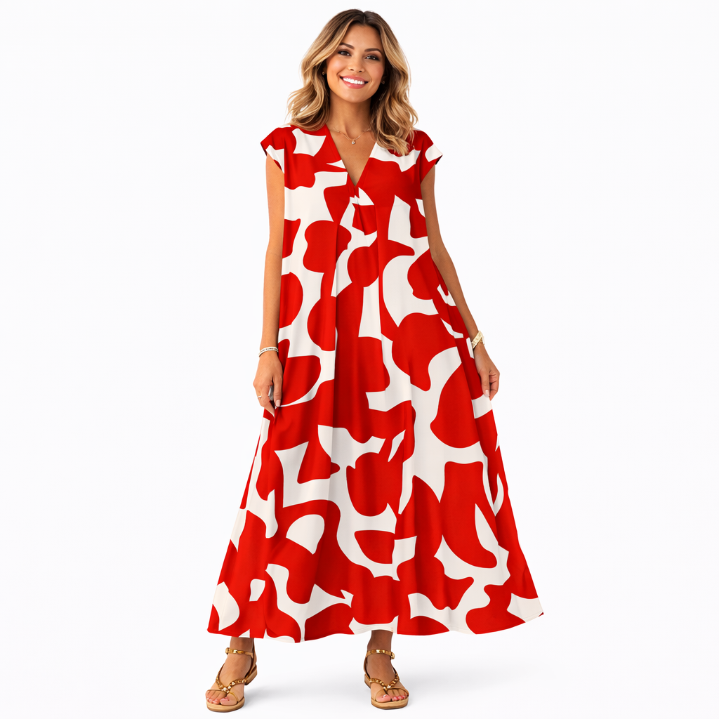 Dress | Maria