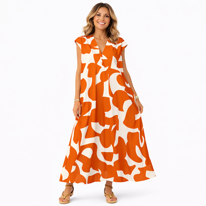 Dress | Maria