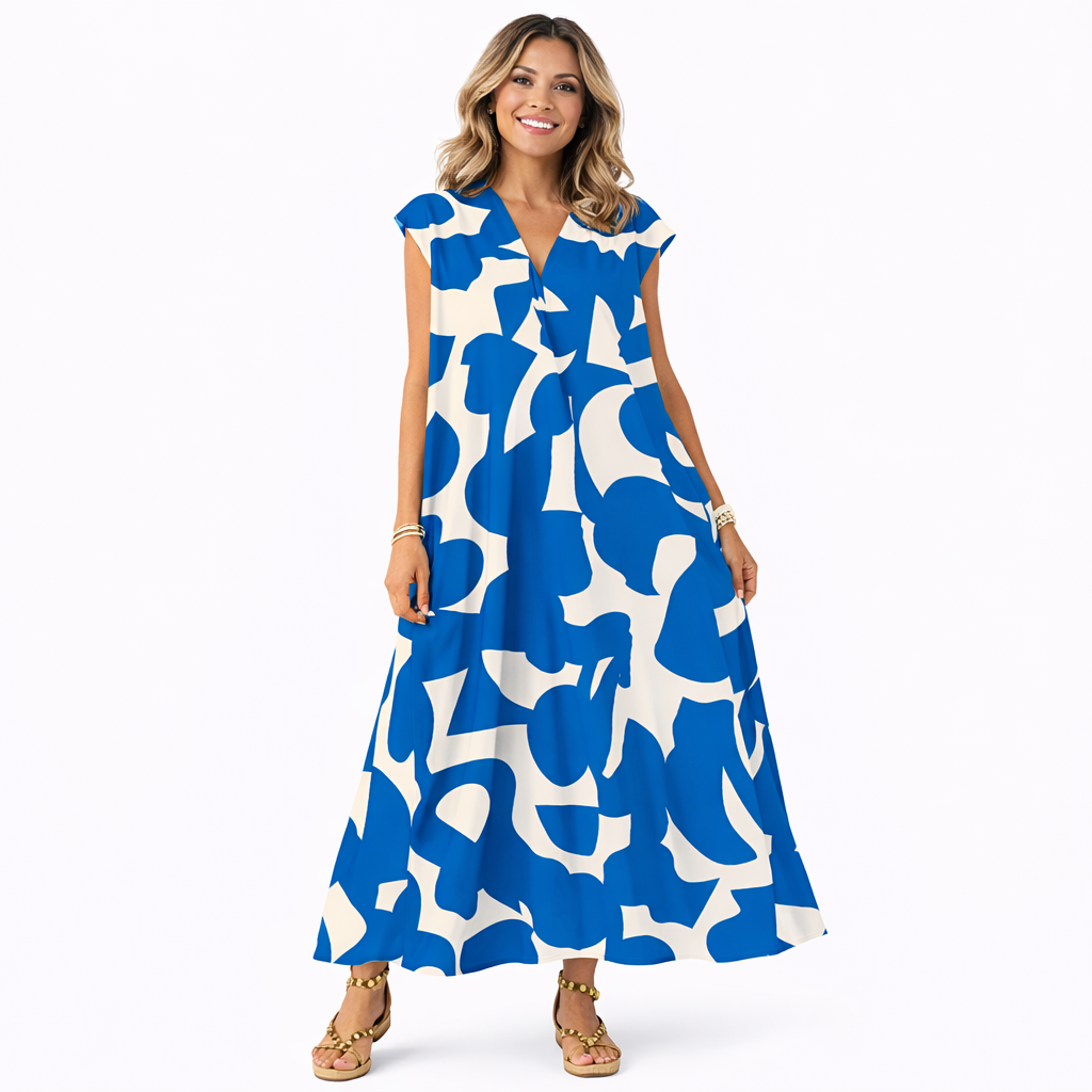 Dress | Maria