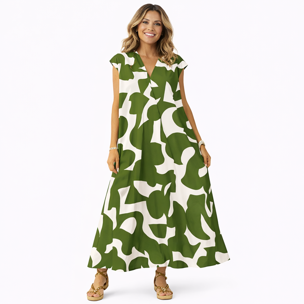 Vestido | María