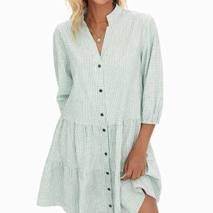 Dress | Isabel