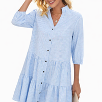 Dress | Isabel