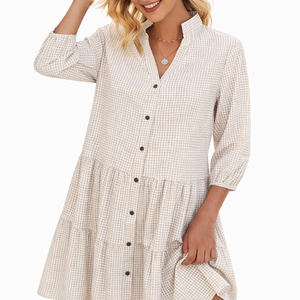 Dress | Isabel